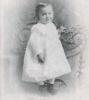 K. Schoeller
