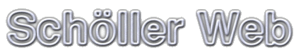 Schoeller Web logo