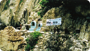 A Better View of the Platform