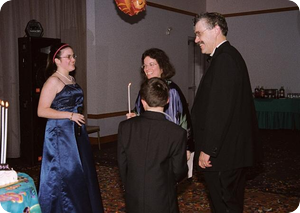 Picture 151 Picture 151