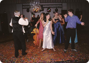 Picture 164 Picture 164