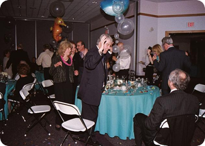 Picture 179 Picture 179