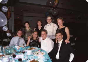 Picture 188 Picture 188