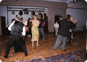 Picture 198 Picture 198