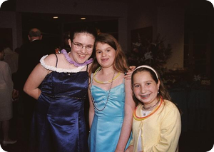 Picture 217 Picture 217