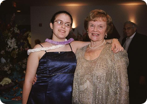 Picture 221 Picture 221