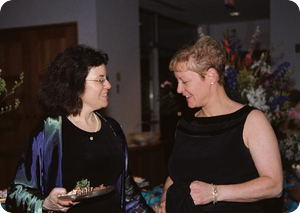 Picture 222 Picture 222