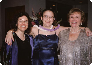 Picture 226 Picture 226