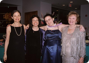 Picture 227 Picture 227