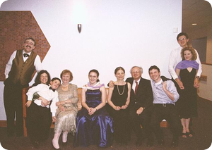 Picture 229 Picture 229
