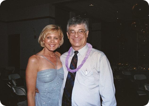 Picture 231 Picture 231