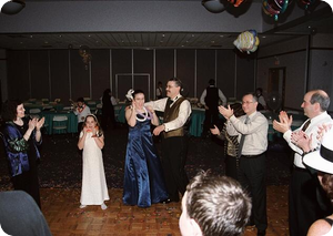 Picture 251 Picture 251