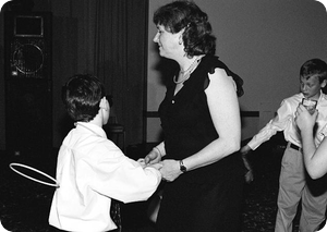 Picture 298 Picture 298
