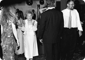 Picture 299 Picture 299