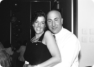 Picture 308 Picture 308