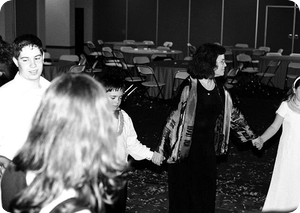 Picture 319 Picture 319