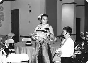 Picture 321 Picture 321