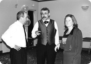 Picture 322 Picture 322