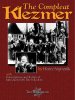 The Compleat Klezmer