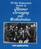 Peter Sokolow's Guide to Klezmer Arranging and Orchestration