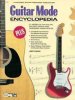 Guitar Mode Encyclopedia