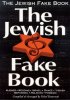 The Jewish Fake Book