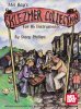 Mel Bay's Klezmer Collection