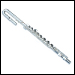 Alto Flute