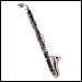 Alto Clarinet