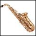 Alto Sax