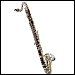 Bass Clarinet