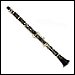 Clarinet