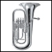 Euphonium