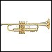 Trumpet