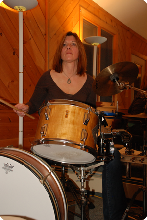 Pam