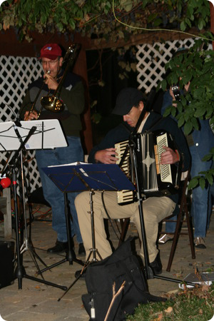 Jim & Fred H. 2