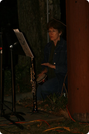 Margie